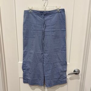 listing-status-banner